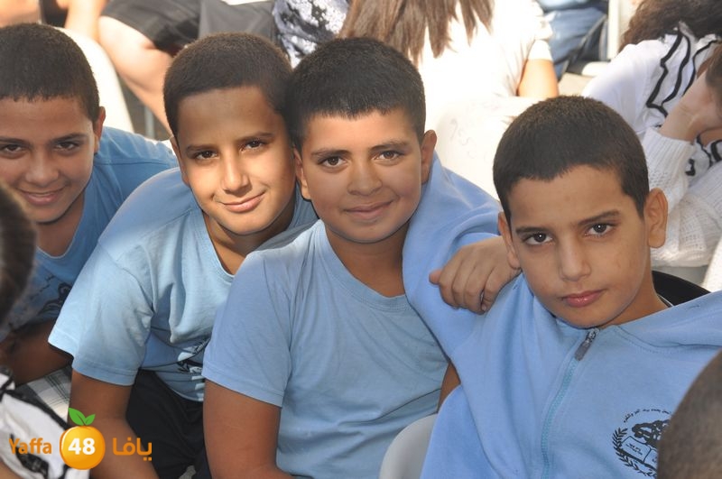 rashidisya ada7y i114 (40).JPG